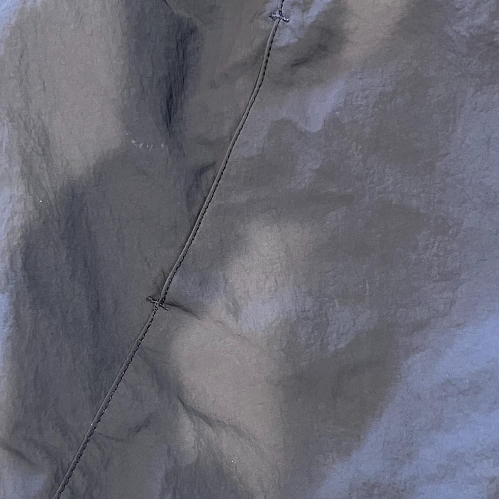 Lululemon Bag - Picture 7 of 8